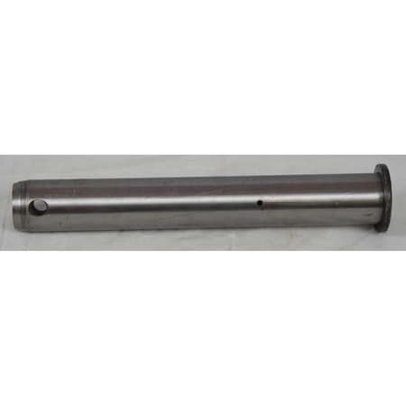 Aftermarket 1865662 Dipper Arm Pin Fits Caterpillar 325B 325L 325BL 325CL Bucket Link 186-5662